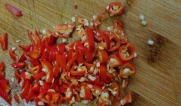 椒条制作全过程视频爆料,从选材到成品，一探究竟