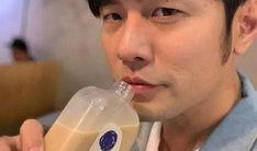 今日爆料唐艺昕,甜蜜细节引网友热议