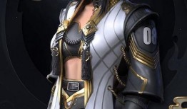 爆料和平精英最新皮肤,平精英新皮肤爆料，炫酷造型引玩家热议！